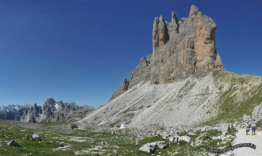 125 Tre Cime di Lavaredo.jpg